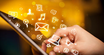 余姚市曲速機械有限公司的網(wǎng)站設計完成了